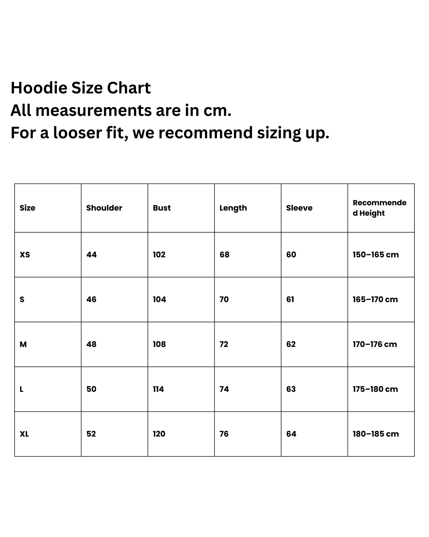 Seashell Serenity Hoodie