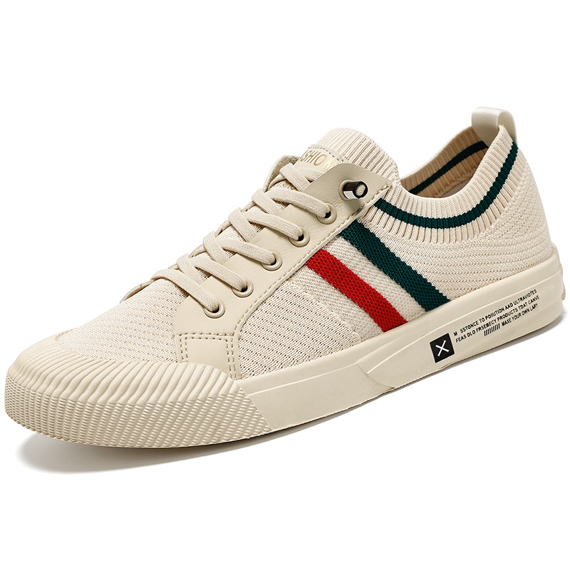 LUSSO ITALIANA SNEAKERS
