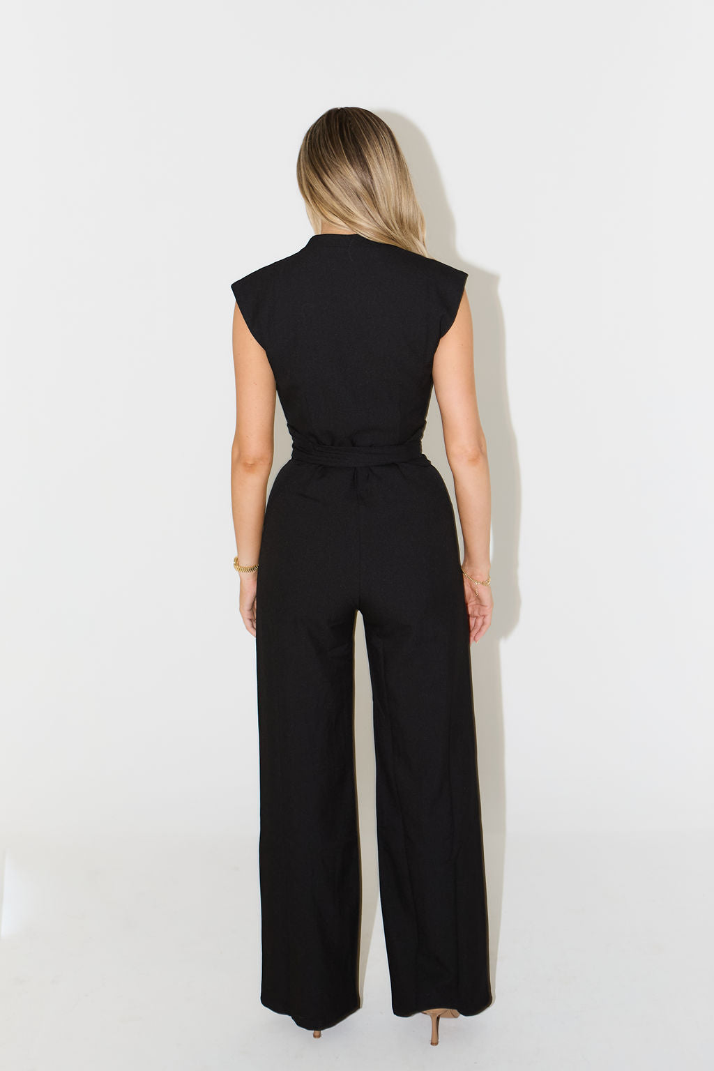 PowerFit Jumpsuit