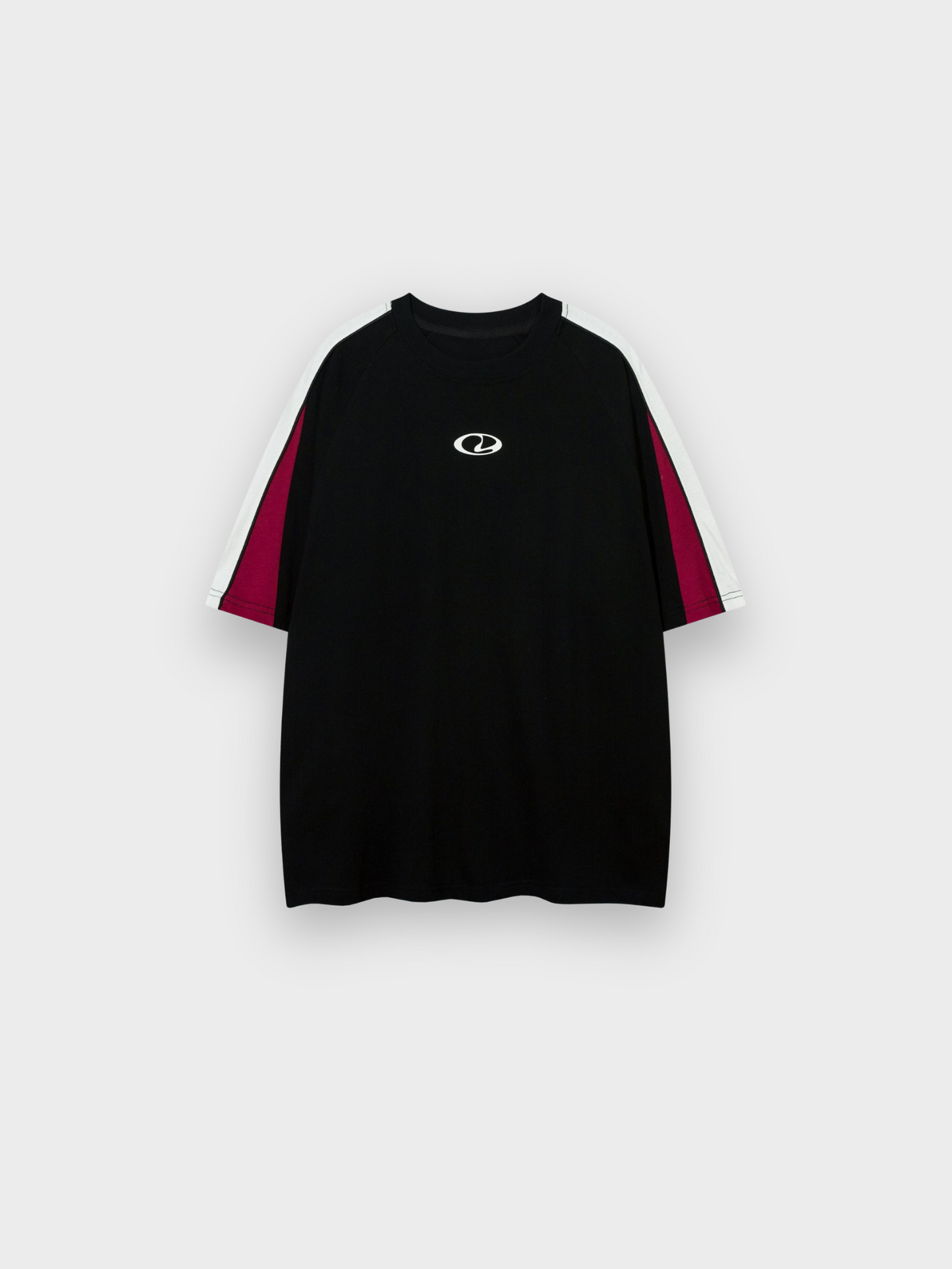 Amalfi Vintage T-Shirt