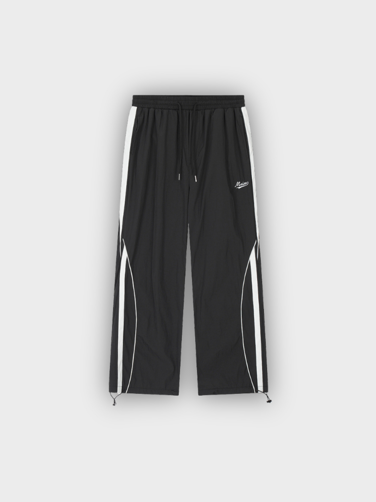 Amalfi Velocity Tech Pants
