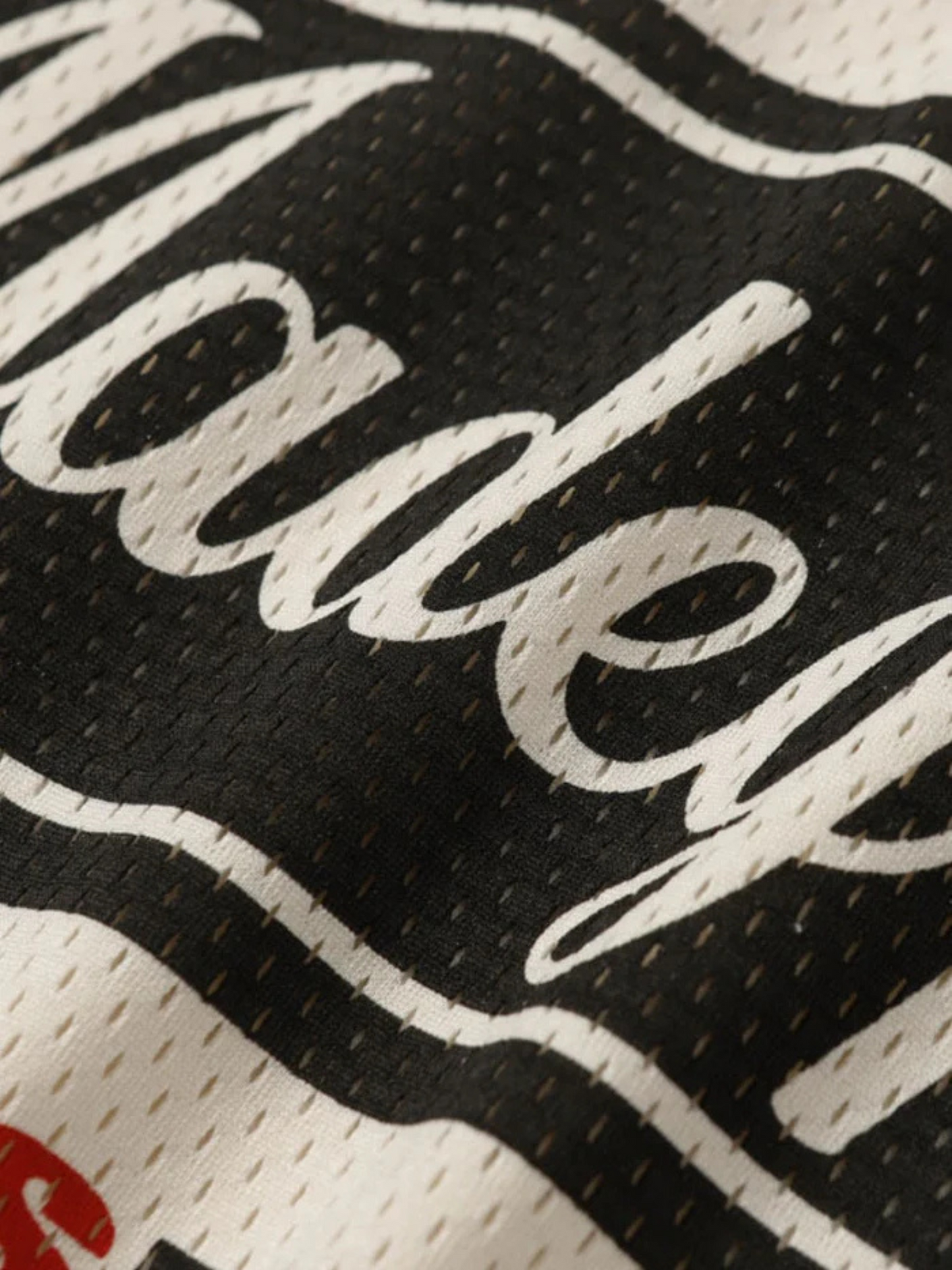 Amalfi Gridiron Club Jersey