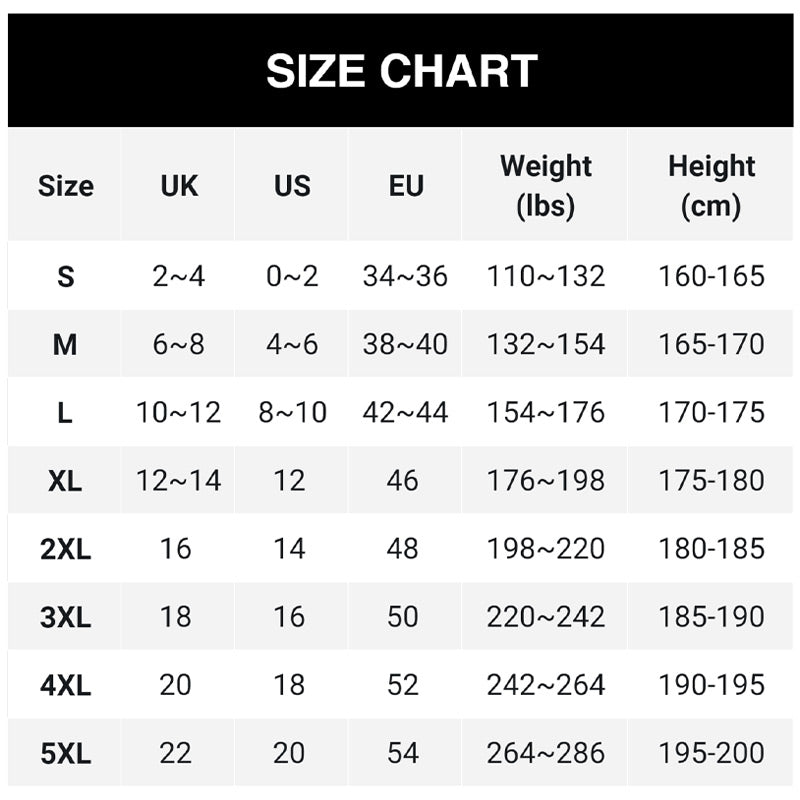 FortiShield™ Thermal Zip Jacket