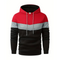 Red-Black