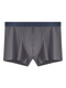 Grey (6-Pack)