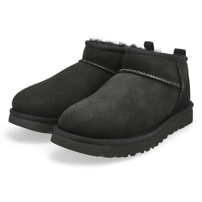 ULTRA MINI BOOT