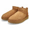 Chestnut