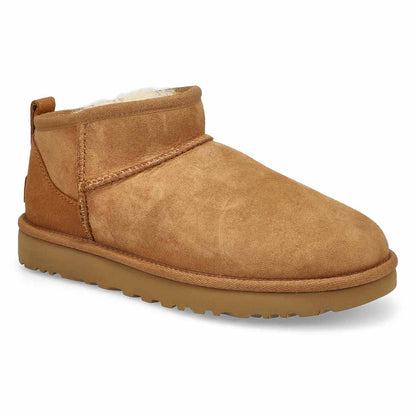 ULTRA MINI BOOT
