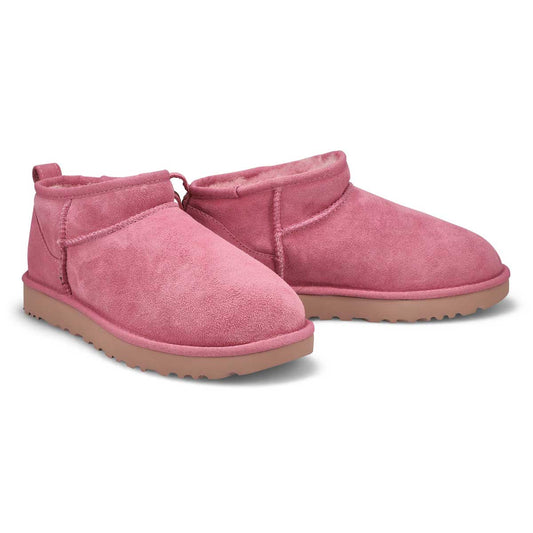 ULTRA MINI BOOT