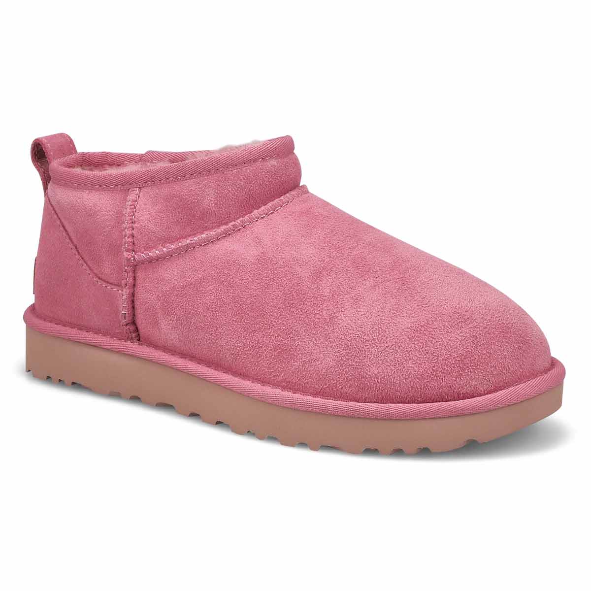 ULTRA MINI BOOT