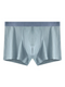 Blue (6-Pack)
