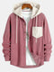 lightpink