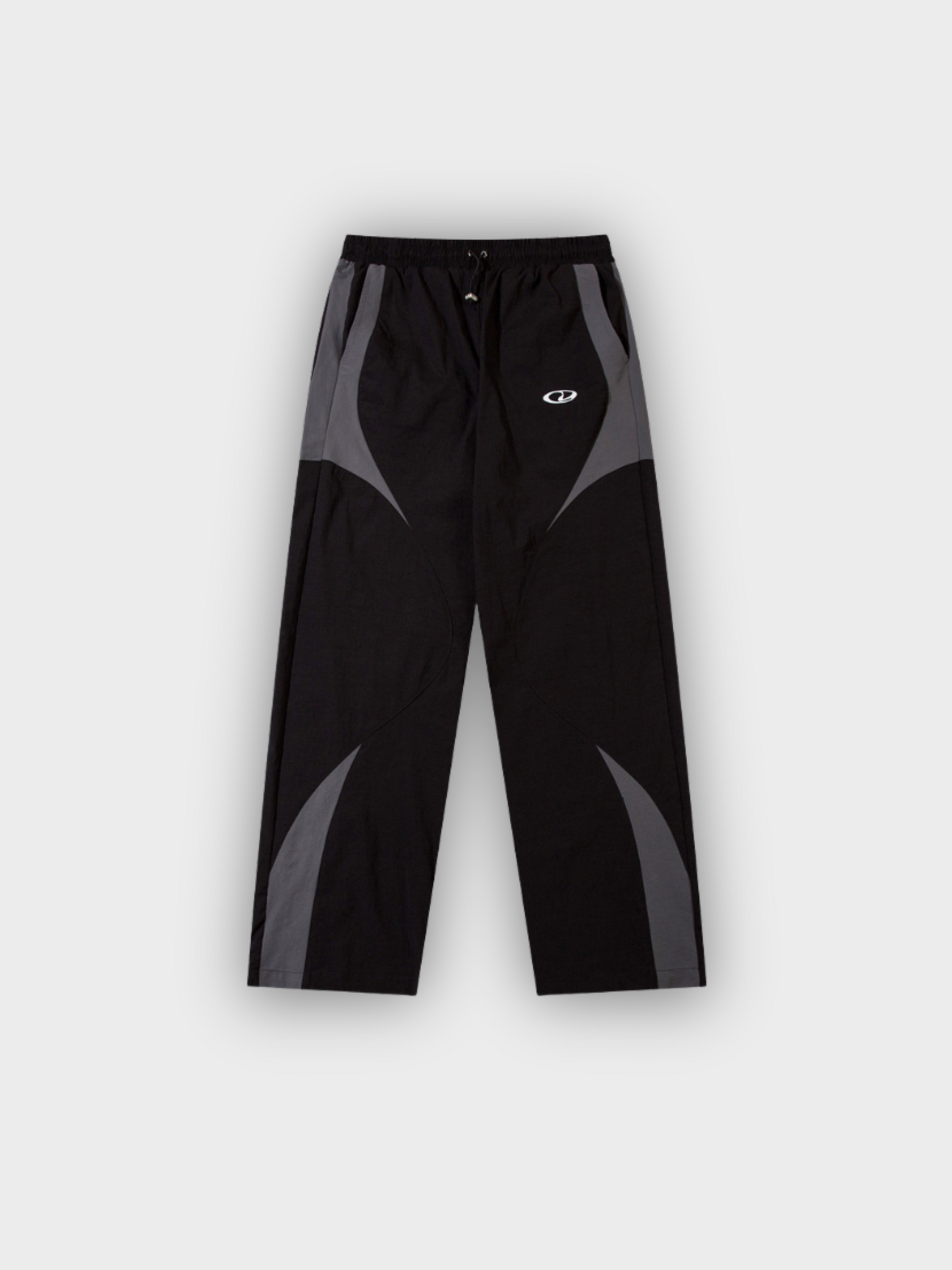 Amalfi Eclipse Baggy Trackpants