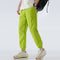 Neon Lime