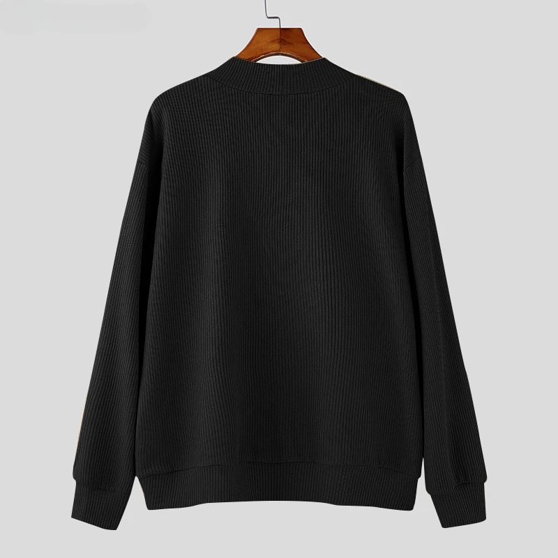 Vangaurd Knit Cardigan