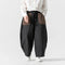 Black Fleece