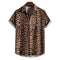 Classic Leopard