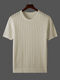Ivory Cream