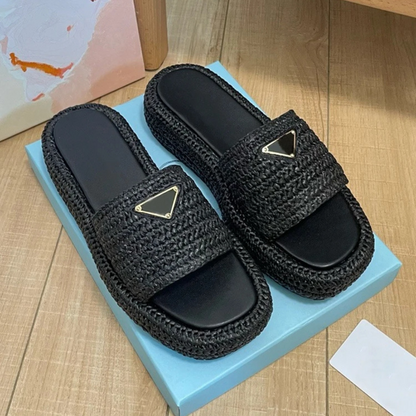 PEGGY SLIDES