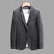 Charcoal Gray