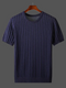 Midnight Navy