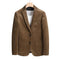 Camel Brown