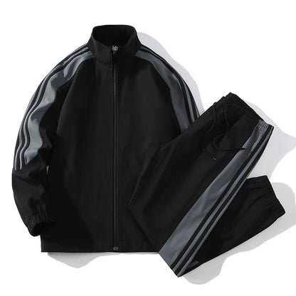Ravello Active Tracksuit