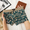 Green (3 Pack)