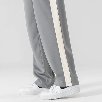 Vanguard Relaxed Fit Jogger