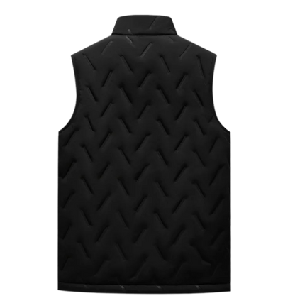 Vanguard Reversible Insulated Vest