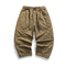 Sahara Beige