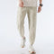 Ivory Sand