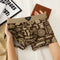 Brown (3 Pack)