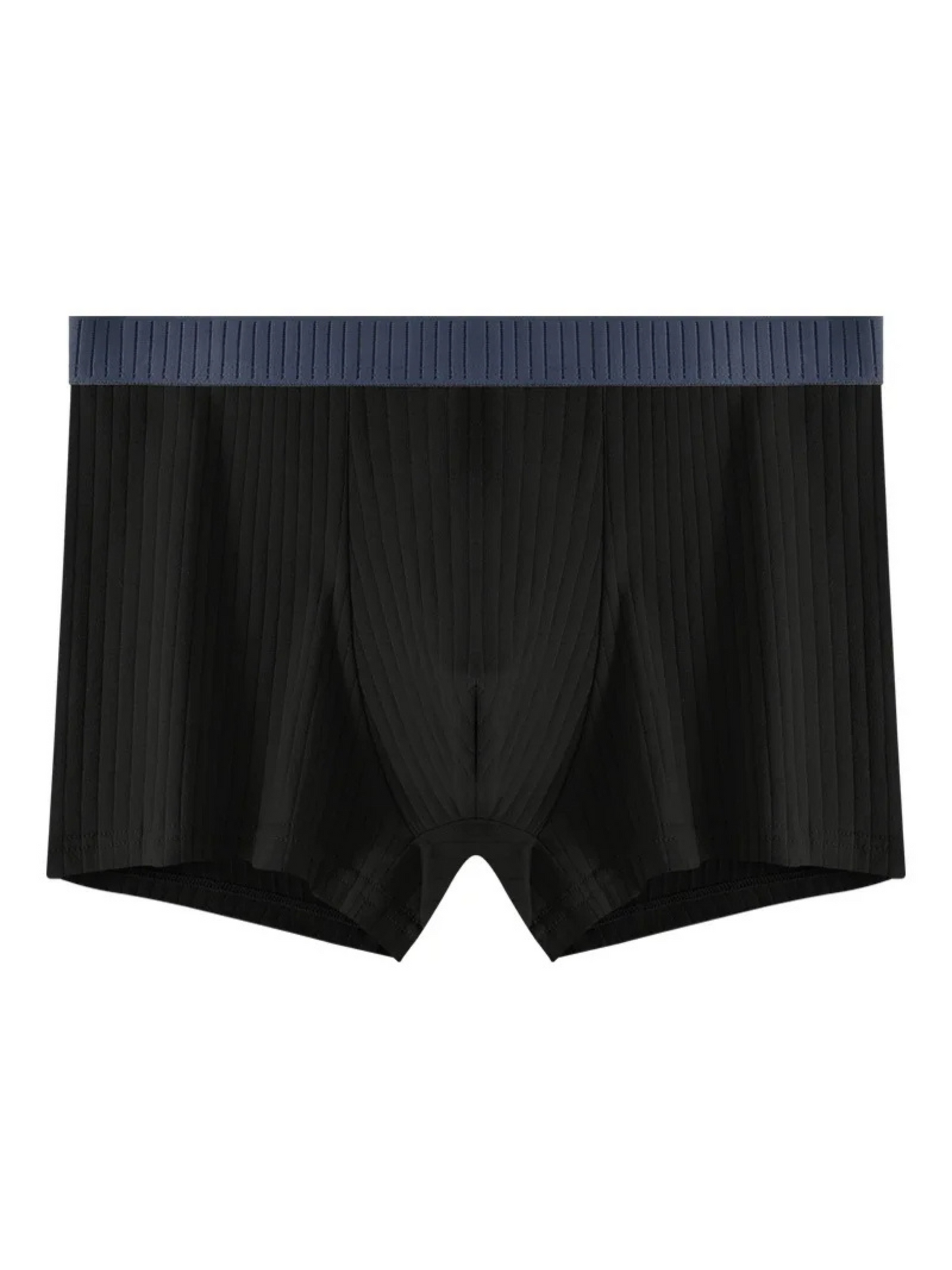 Axis Ultra-Soft Ribbed Brief Set