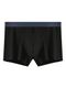 Black (6-Pack)