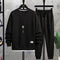 Onyx Black