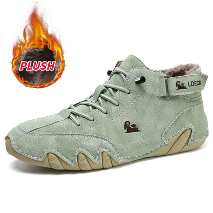 FurStride™ OrthoBoots 3.0