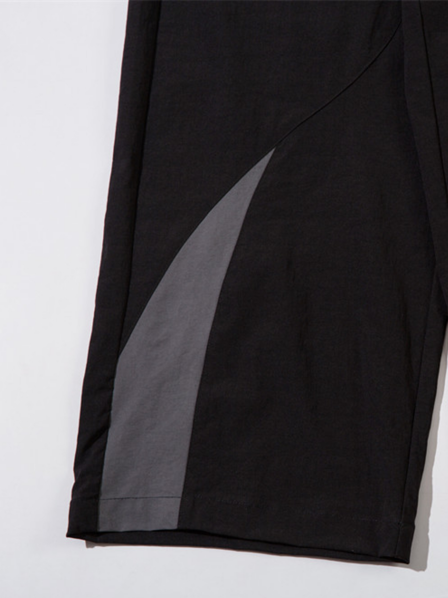 Amalfi Eclipse Baggy Trackpants