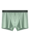Green (6-Pack)