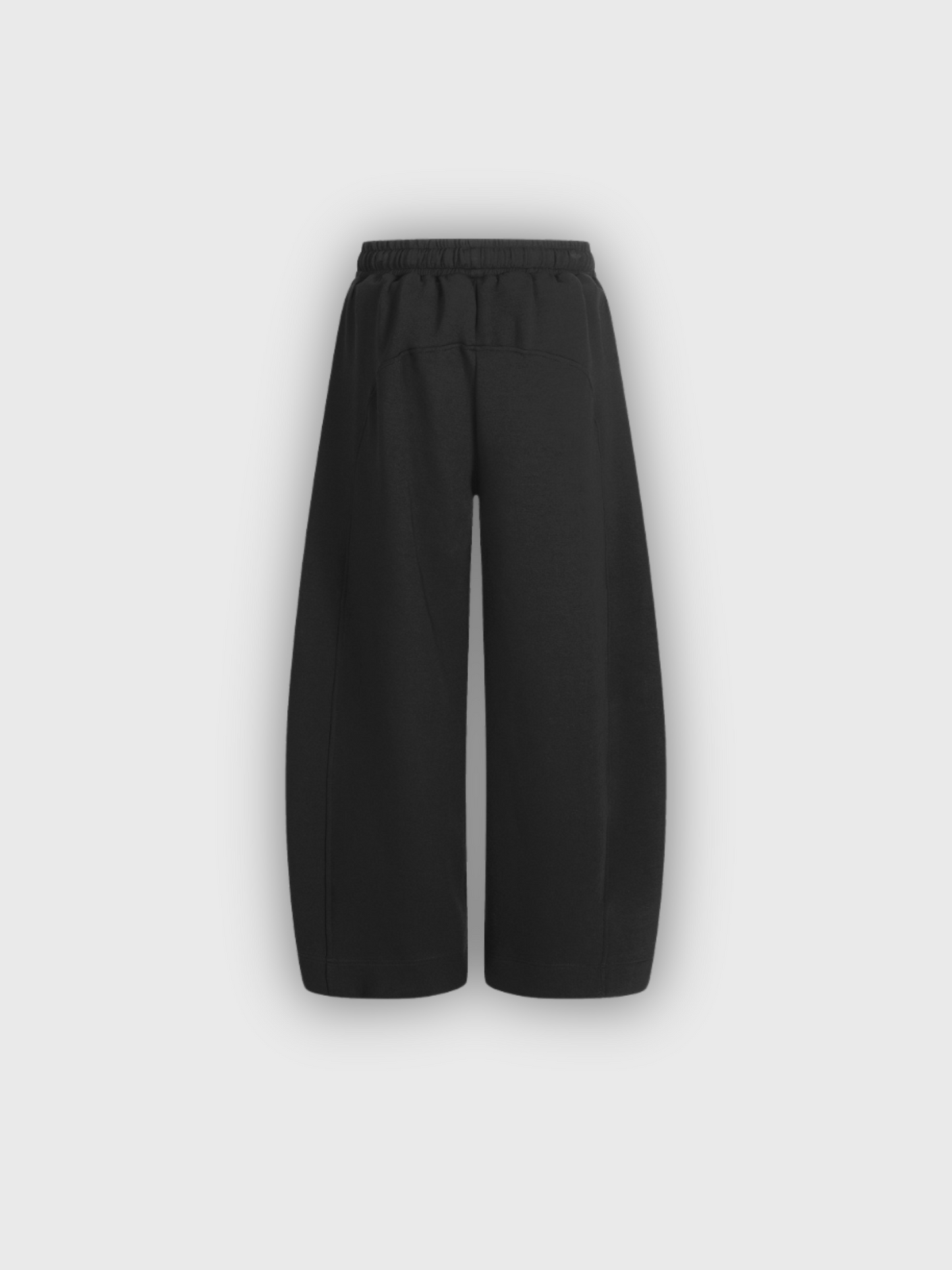 Amalfi Deconstructed Drawstring Trackpants