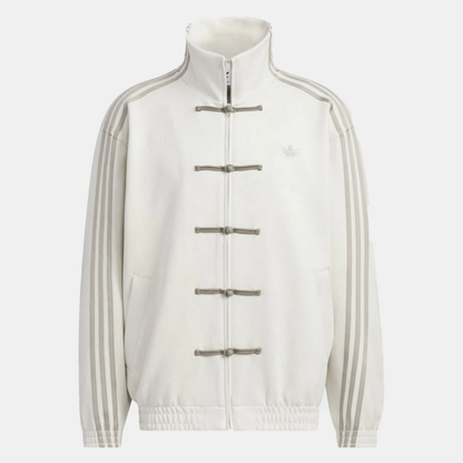 Chinese New Year Exclusive Jacket