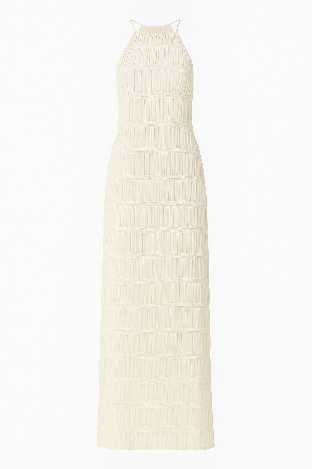 Hadlee - Stylish Comfy Dress