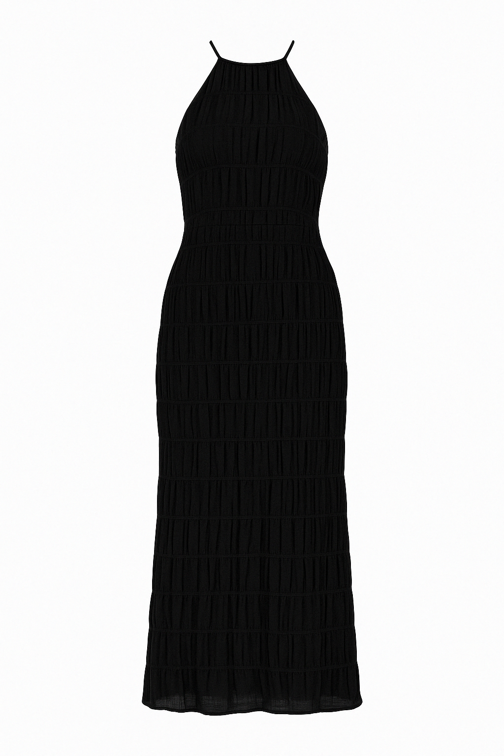 Hadlee - Stylish Comfy Dress