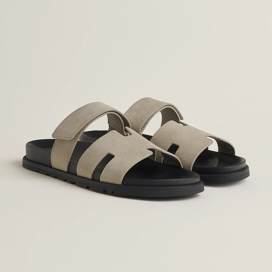 Roman Sandals