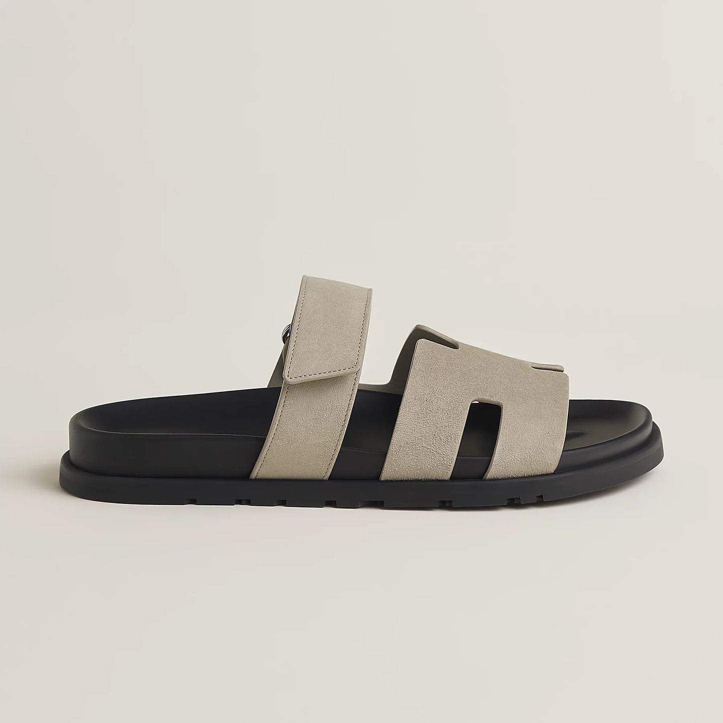 Roman Sandals