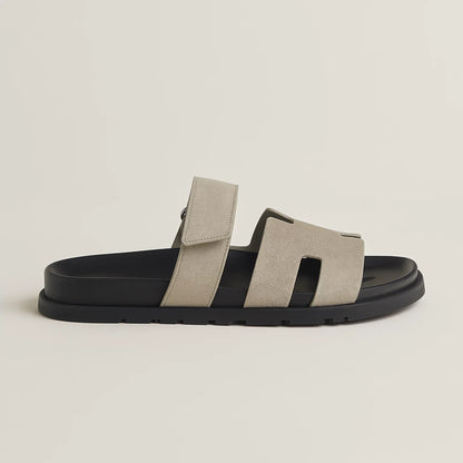 Roman Sandals