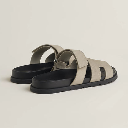 Roman Sandals
