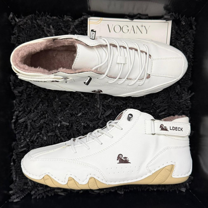 FurStride™ OrthoBoots 3.0