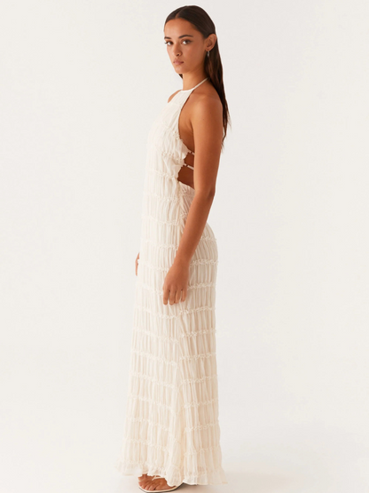 Hadlee - Stylish Comfy Dress