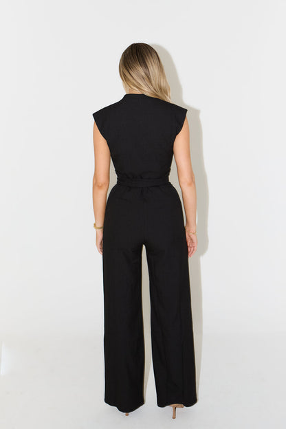 PowerFit Jumpsuit